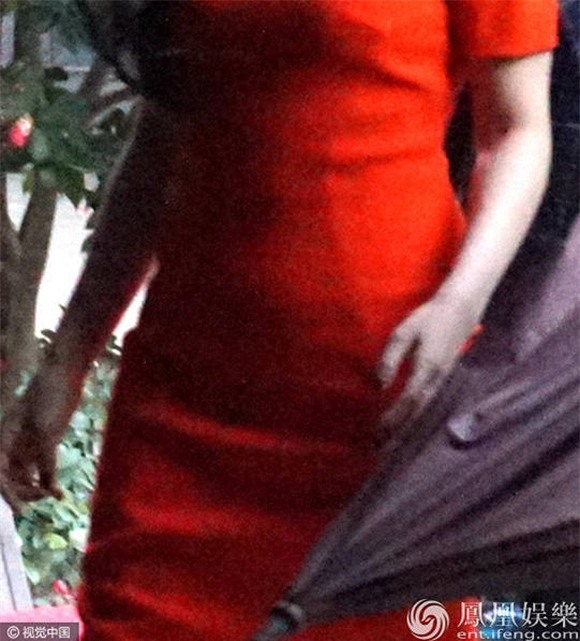 Phạm Băng Băng 1 2