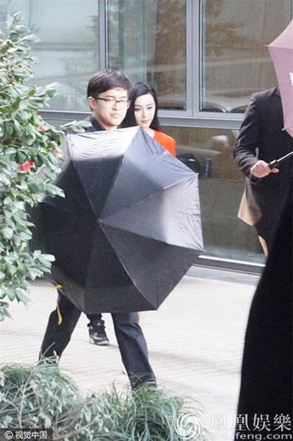 Phạm Băng Băng 1 6