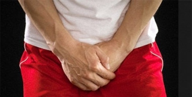 vo chong khong chung thuy: ung thu vung kin tan cong - 1