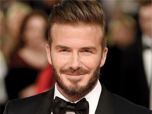 bi an sau ve dep trai hoan my cua david beckham hinh anh 2