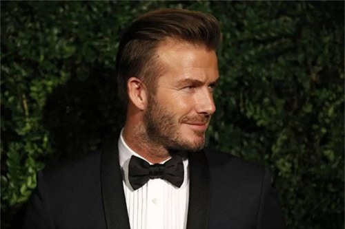 bi an sau ve dep trai hoan my cua david beckham hinh anh 4