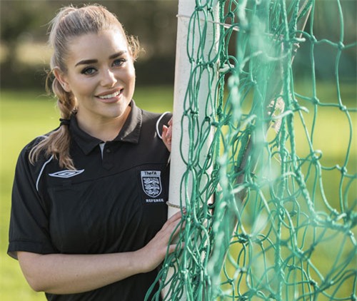 ngam sieu mau nguc tran mo thanh trong tai o premier league hinh anh 10