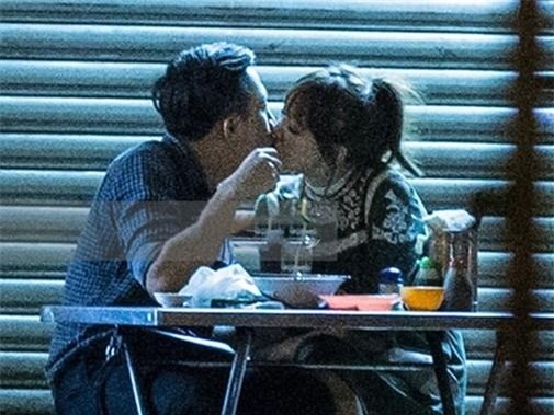 hari won blogtamsuvn (2)