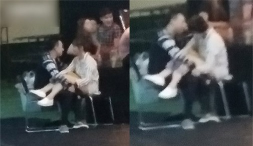 hari won blogtamsuvn (10)