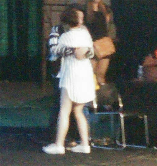 hari won blogtamsuvn (11)