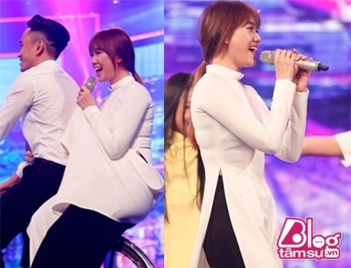 hari won blogtamsuvn (12)