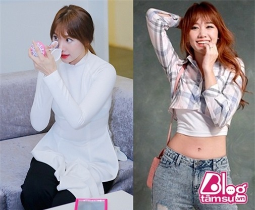 hari won blogtamsuvn (13)