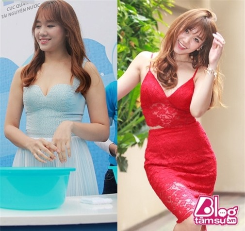 hari won blogtamsuvn (14)