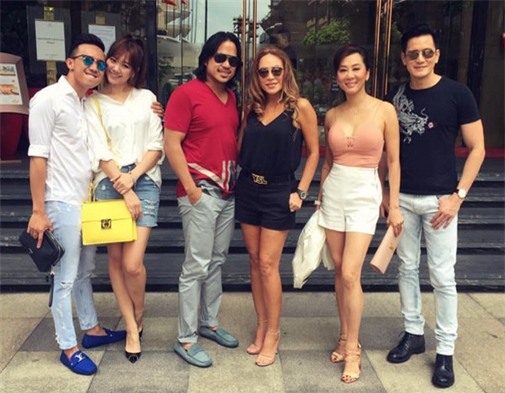 hari won blogtamsuvn (16)