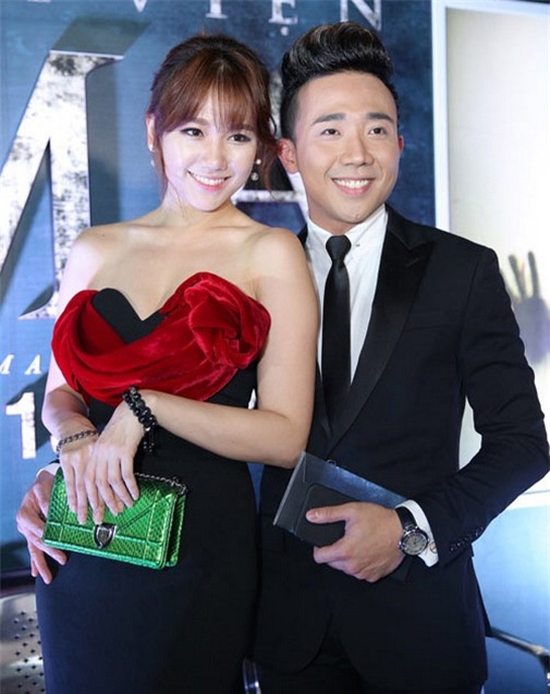 hari won blogtamsuvn (15)