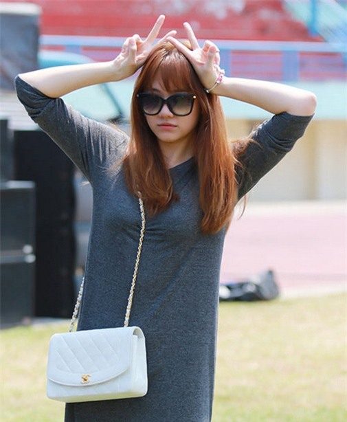 hari won blogtamsuvn (17)