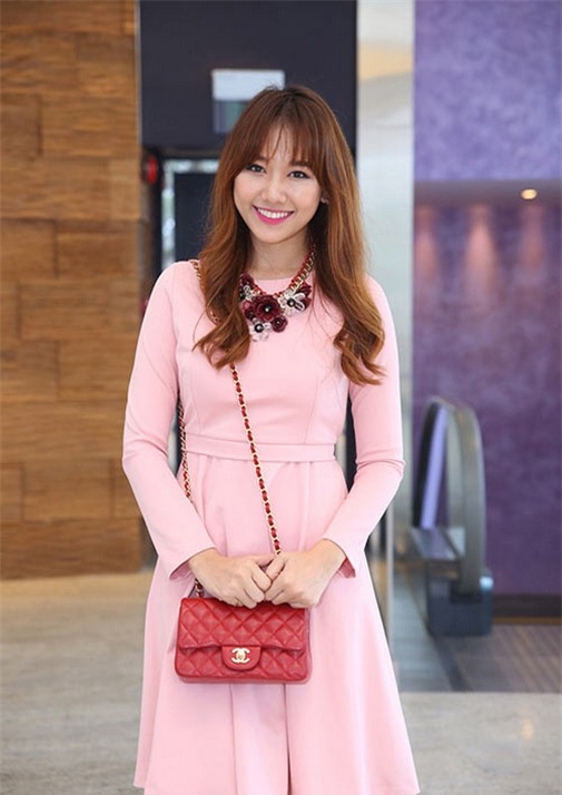 hari won blogtamsuvn (18)