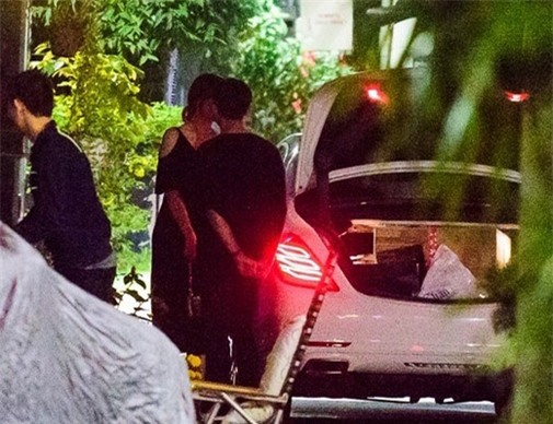 hari won blogtamsuvn (4)