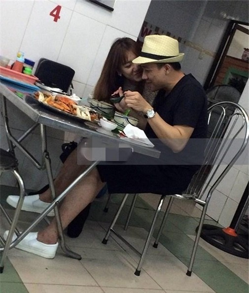 hari won blogtamsuvn (3)