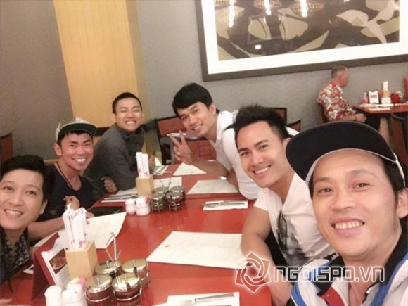 nhung-hinh-anh-hiem-hoi-cua-hoai-linh-ben-con-trai-ruot-tin-don-blogtamsuvn03