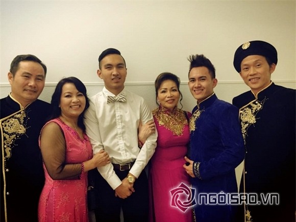 nhung-hinh-anh-hiem-hoi-cua-hoai-linh-ben-con-trai-ruot-tin-don-blogtamsuvn04