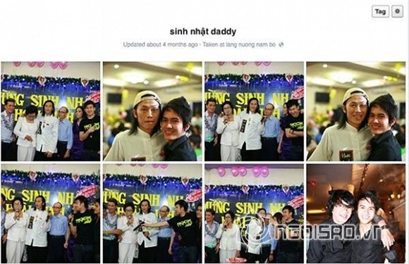 nhung-hinh-anh-hiem-hoi-cua-hoai-linh-ben-con-trai-ruot-tin-don-blogtamsuvn06