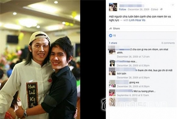 nhung-hinh-anh-hiem-hoi-cua-hoai-linh-ben-con-trai-ruot-tin-don-blogtamsuvn07