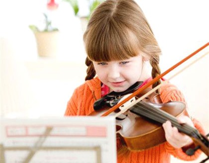 Có 10 dấu hiệu này bạn là người cực kỳ thông minh