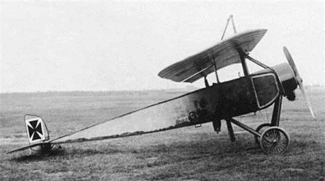 công tử bạc liêu