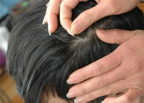 a26f5f82-1eee-4df4-be84-78f44d29c8b2