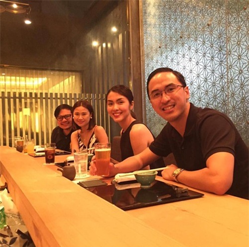 tang thanh ha va cuoc hon nhan kin tieng day hanh phuc - 4