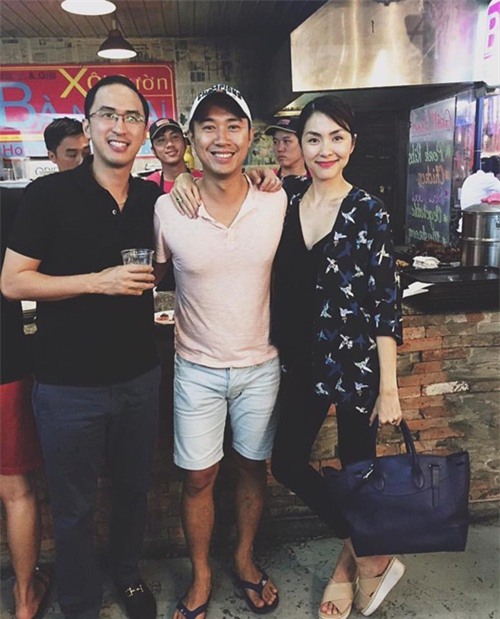 tang thanh ha va cuoc hon nhan kin tieng day hanh phuc - 7