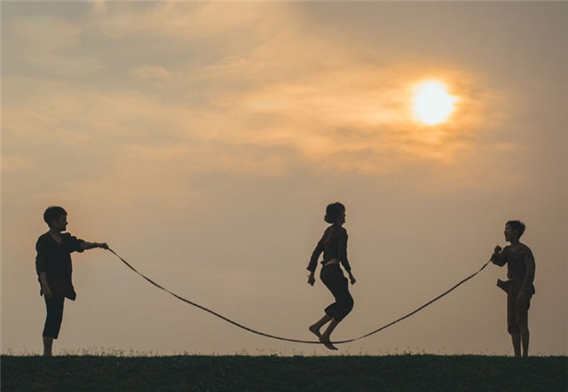 ảnh kỉ yếu, chia tay tuổi học trò, học sinh Nghệ An