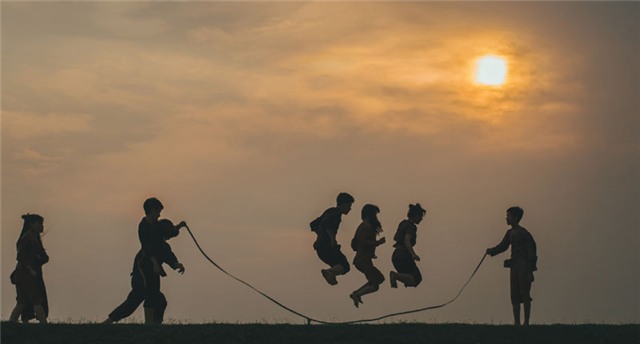 ảnh kỉ yếu, chia tay tuổi học trò, học sinh Nghệ An