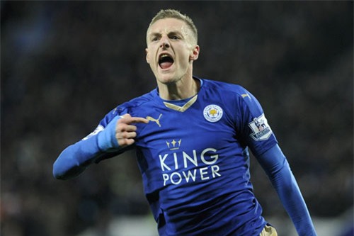 leicester ap dao doi hinh tieu bieu premier league 2015-2016 hinh anh 10
