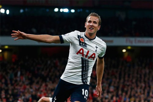 leicester ap dao doi hinh tieu bieu premier league 2015-2016 hinh anh 11