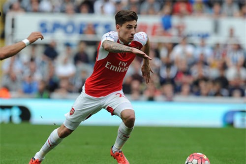 leicester ap dao doi hinh tieu bieu premier league 2015-2016 hinh anh 2