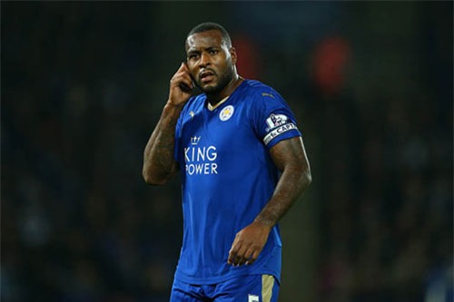 leicester ap dao doi hinh tieu bieu premier league 2015-2016 hinh anh 3
