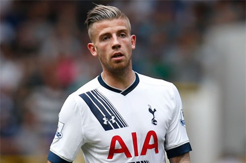 leicester ap dao doi hinh tieu bieu premier league 2015-2016 hinh anh 4