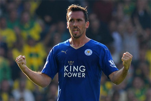 leicester ap dao doi hinh tieu bieu premier league 2015-2016 hinh anh 5