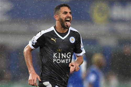 leicester ap dao doi hinh tieu bieu premier league 2015-2016 hinh anh 6