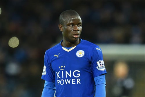 leicester ap dao doi hinh tieu bieu premier league 2015-2016 hinh anh 7