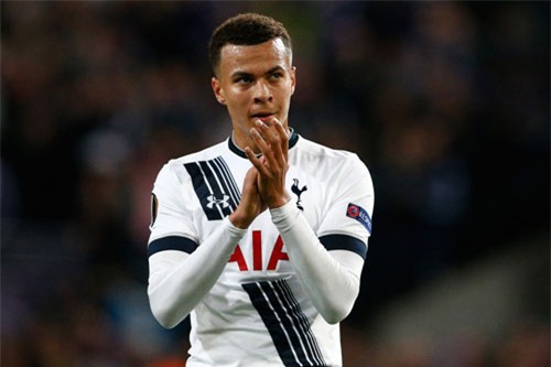 leicester ap dao doi hinh tieu bieu premier league 2015-2016 hinh anh 8