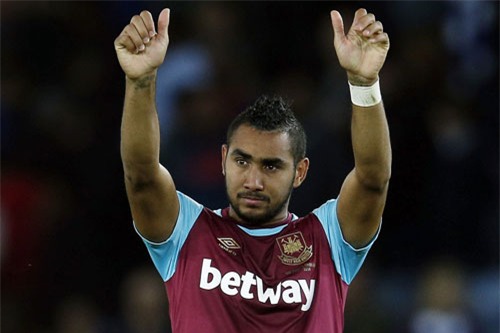 leicester ap dao doi hinh tieu bieu premier league 2015-2016 hinh anh 9