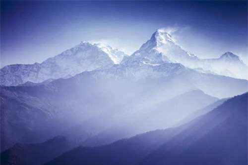 top 10 dinh nui cao nhat the gioi hinh anh 10