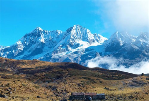 top 10 dinh nui cao nhat the gioi hinh anh 3