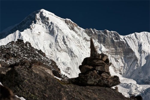 top 10 dinh nui cao nhat the gioi hinh anh 6