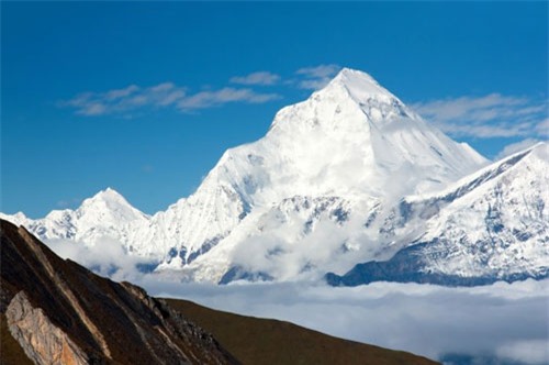 top 10 dinh nui cao nhat the gioi hinh anh 7