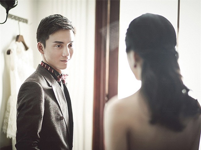 anh vung tien bat em phai di “va cai ngan vang” - 1