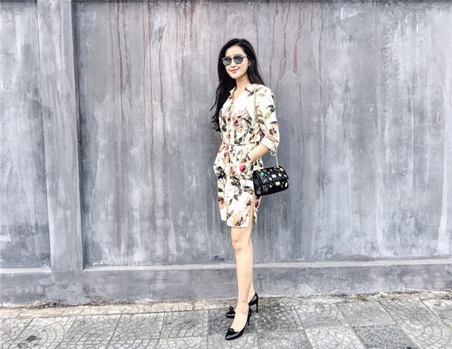 cham diem vay ao cua 2 a hau hot nhat vbiz - 7