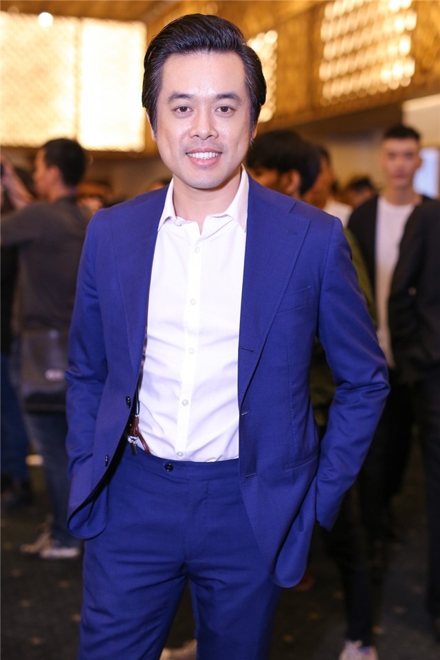 Hari Won dien vay xe sau khi di su kien cung Tran Thanh hinh anh 9