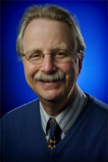  Ông Paul Hertz, Giám đốc Vật lý thiên văn tại trụ sở NASA ở Mỹ. 
