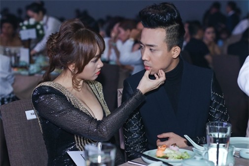 can-canh-lan-dien-do-goi-cam-nhat-tu-truoc-den-nay-cua-hari-won-blogtamsuvn4