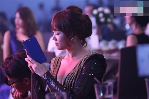 can-canh-lan-dien-do-goi-cam-nhat-tu-truoc-den-nay-cua-hari-won-blogtamsuvn12