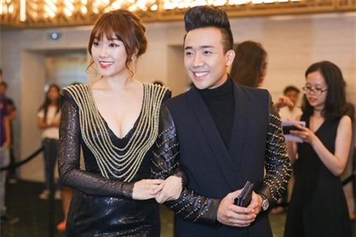 can-canh-lan-dien-do-goi-cam-nhat-tu-truoc-den-nay-cua-hari-won-blogtamsuvn2